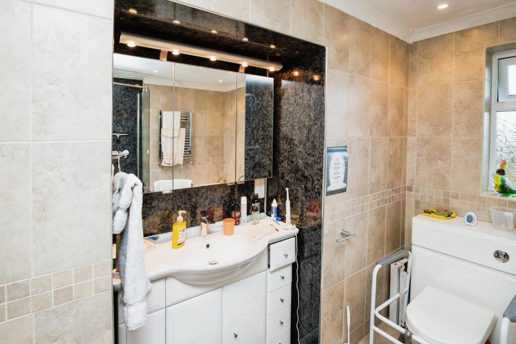 Additional image 18 of Maes Uchaf, Connah's Quay, Deeside, Flintshire, CH5