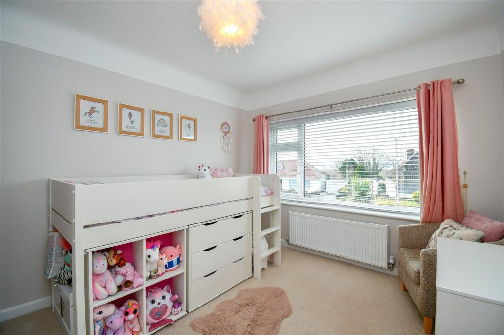 Additional image 12 of Delavor Road, Heswall, Wirral