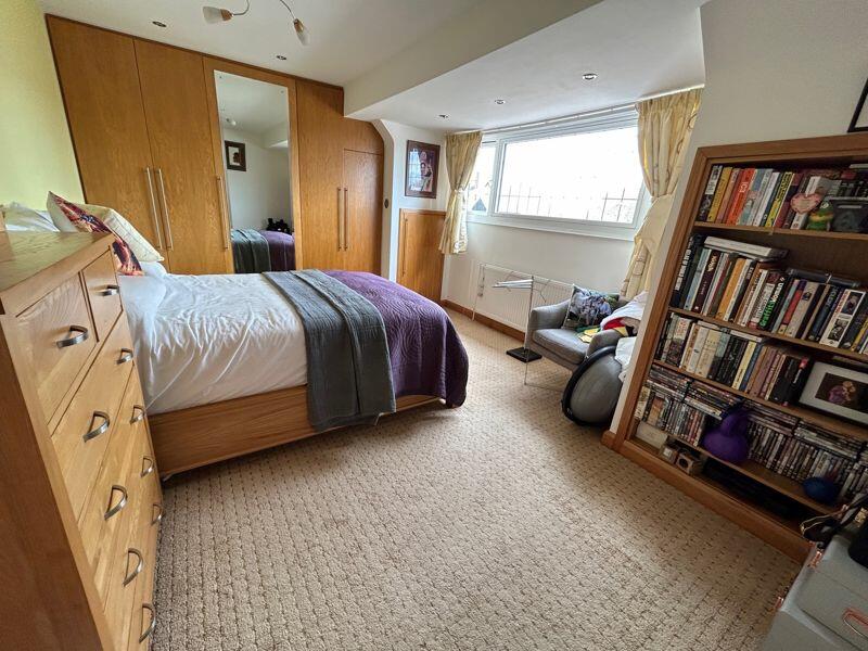 Additional image 19 of Hawthorn Road, Sutton Coldfield, B72 1ET