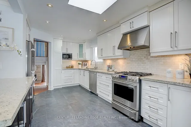 Additional image 9 of 234 Shaughnessy Blvd