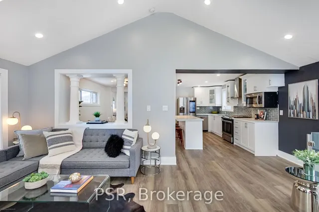 Additional image 24 of 201 Ranee Ave