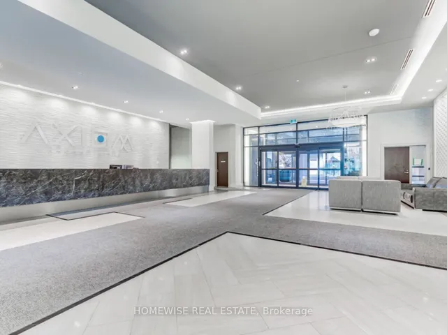 Additional image 2 of 460 Adelaide St Unit 603