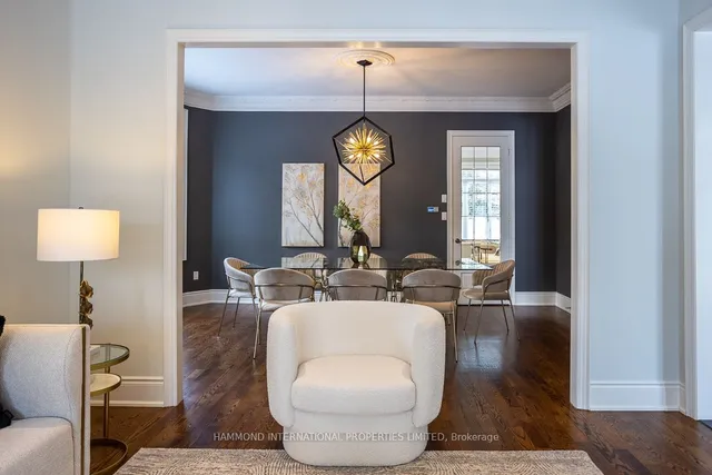 Additional image 6 of 56 Bowan Crt