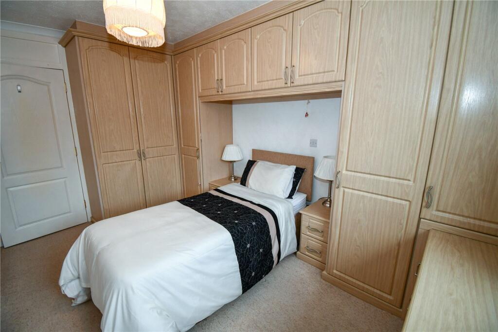 Additional image 7 of Redcroft, Well Lane, Greasby