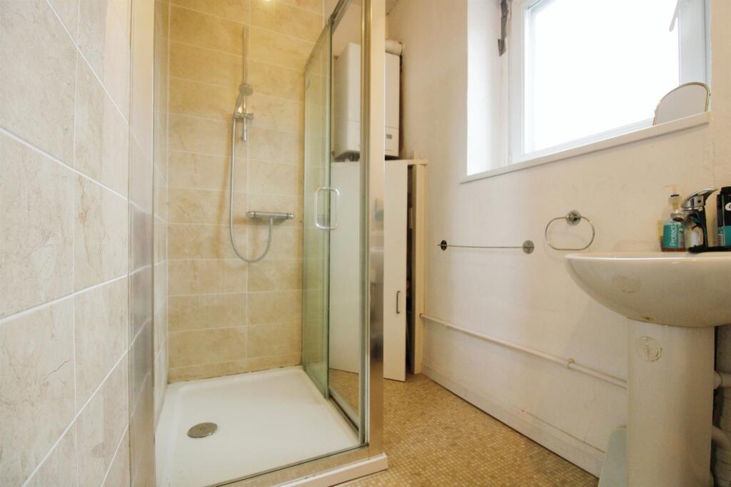 Additional image 10 of Salop Street, Penarth