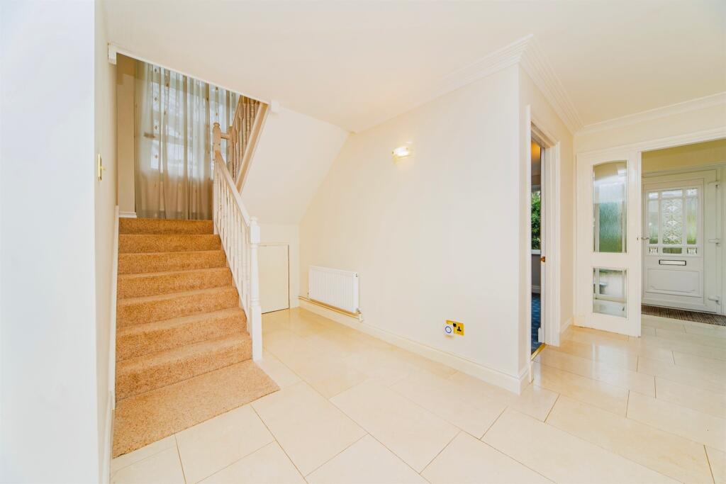 Additional image 10 of Duffryn Crescent, Peterston-Super-Ely, Cardiff