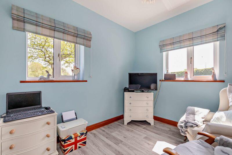 Additional image 7 of Penyffordd, Near Chester