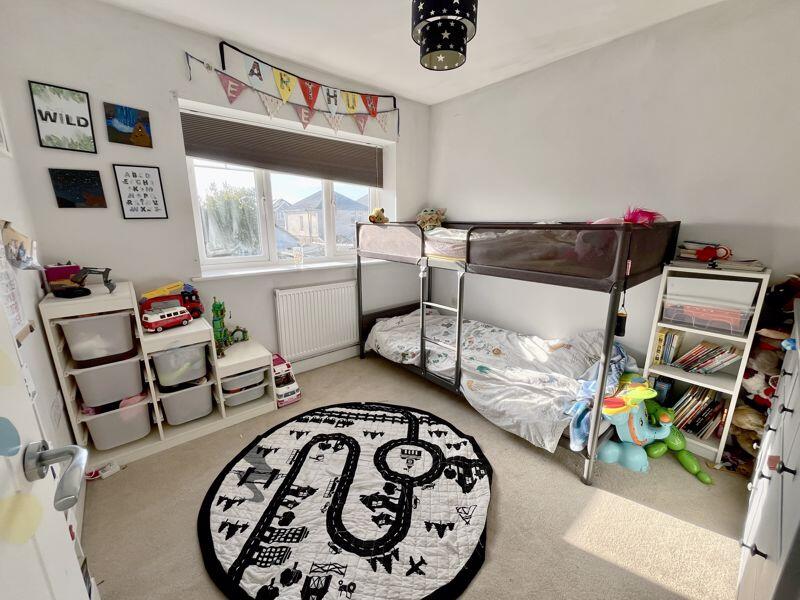 Additional image 8 of Catherine Close, Parkstone, Poole, BH12