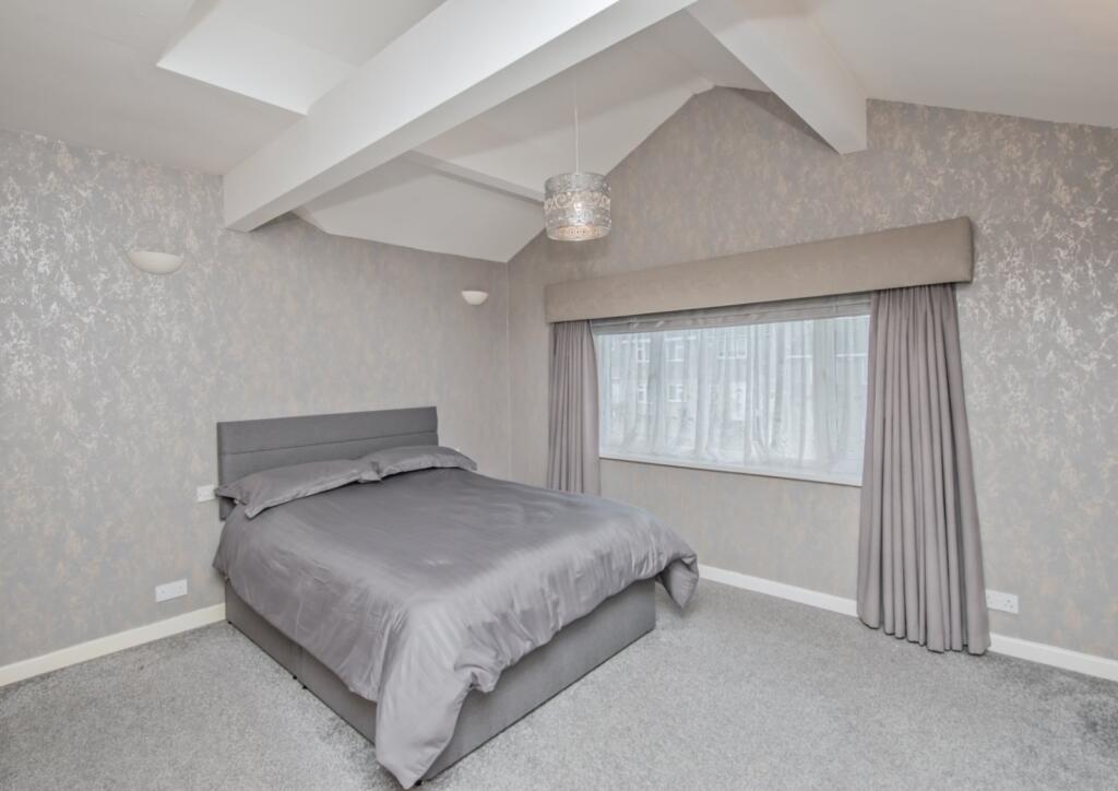 Additional image 21 of Glenrose Drive, Lidget Green, Bradford, BD7