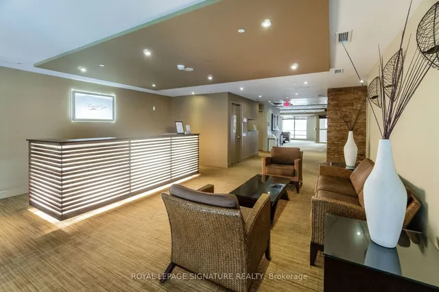 Additional image 25 of 361 Front St Unit 805