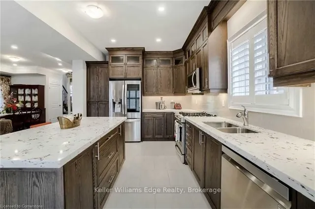 Additional image 4 of 48 Eringate Crt