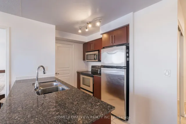 Additional image 19 of 509 Beecroft Rd Unit 1905