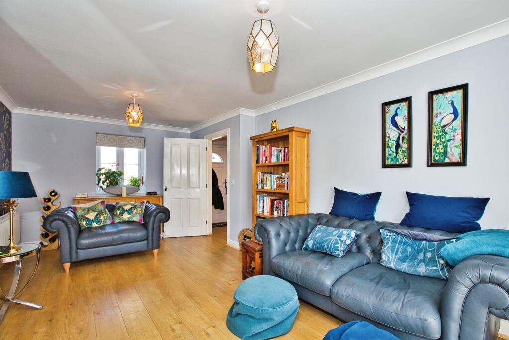 Additional image 16 of Little Brooks Lane, SHEPTON MALLET