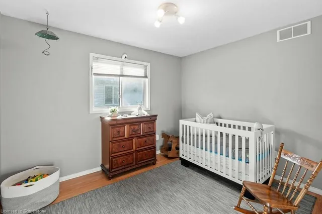 Additional image 19 of 73 Marion St