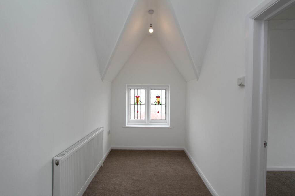 Additional image 34 of Friars Road, Barry, CF62