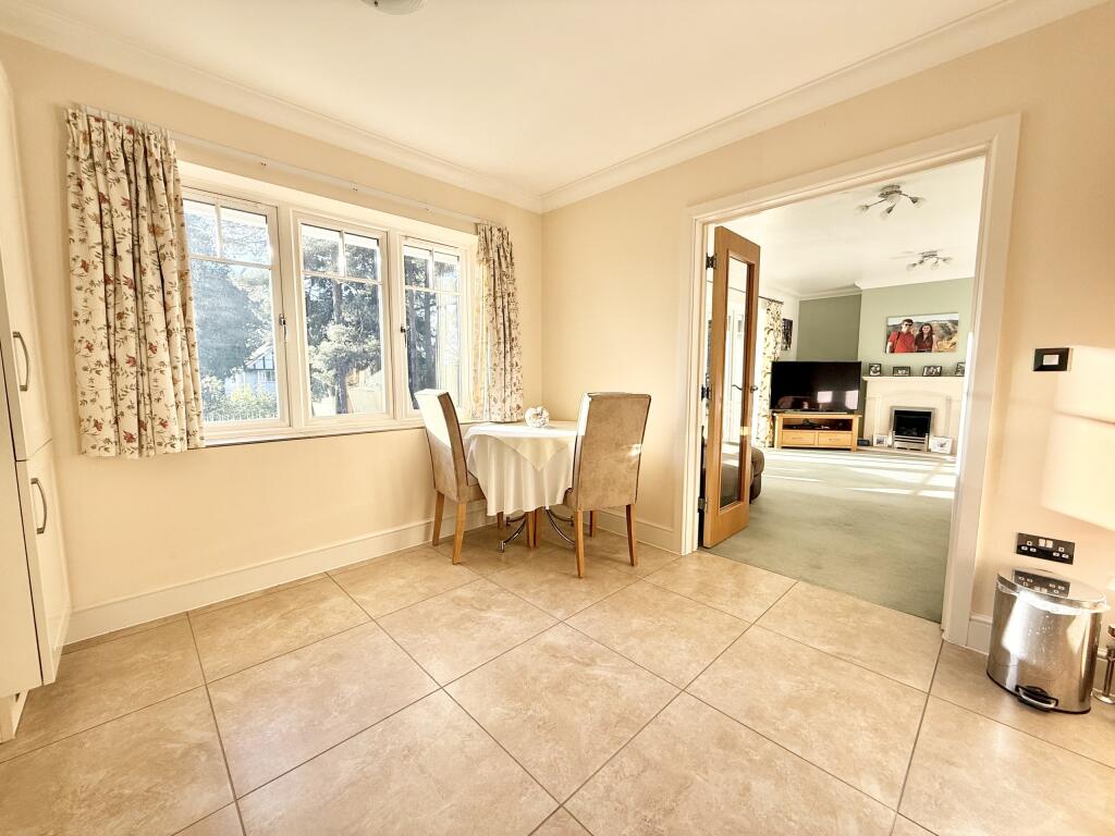 Additional image 8 of Dudsbury Avenue, Ferndown, Dorset, BH22