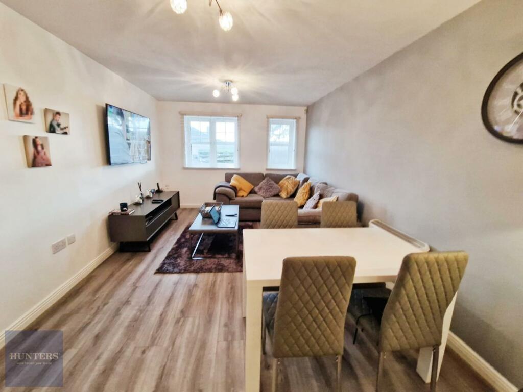 Additional image 4 of Park Street, Bridgend