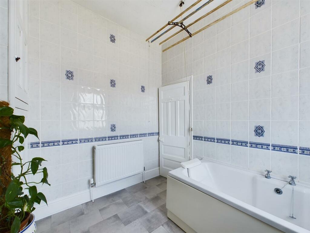 Additional image 59 of Penkett Road, Wallasey