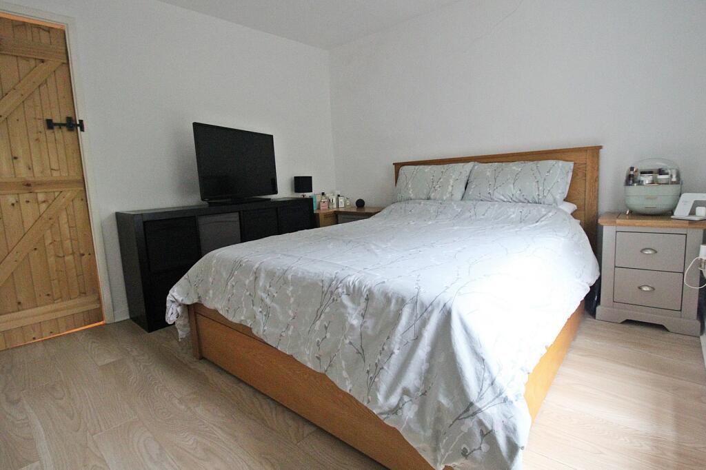 Additional image 11 of Cross Inn Road, Llantrisant, Pontyclun, Rhondda Cynon Taff. CF72 8AY