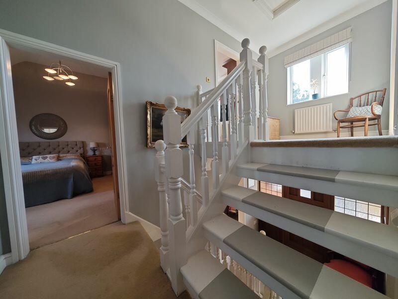 Additional image 24 of Forella, Ainstable