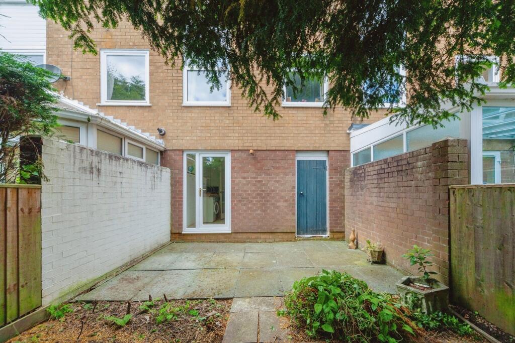 Additional image 14 of Abbots Park, Chester