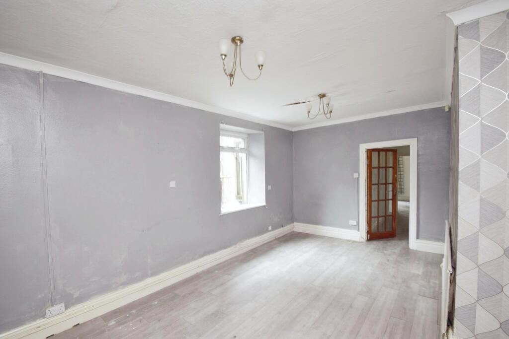 Additional image 8 of Brynmawr Place, Maesteg, CF34