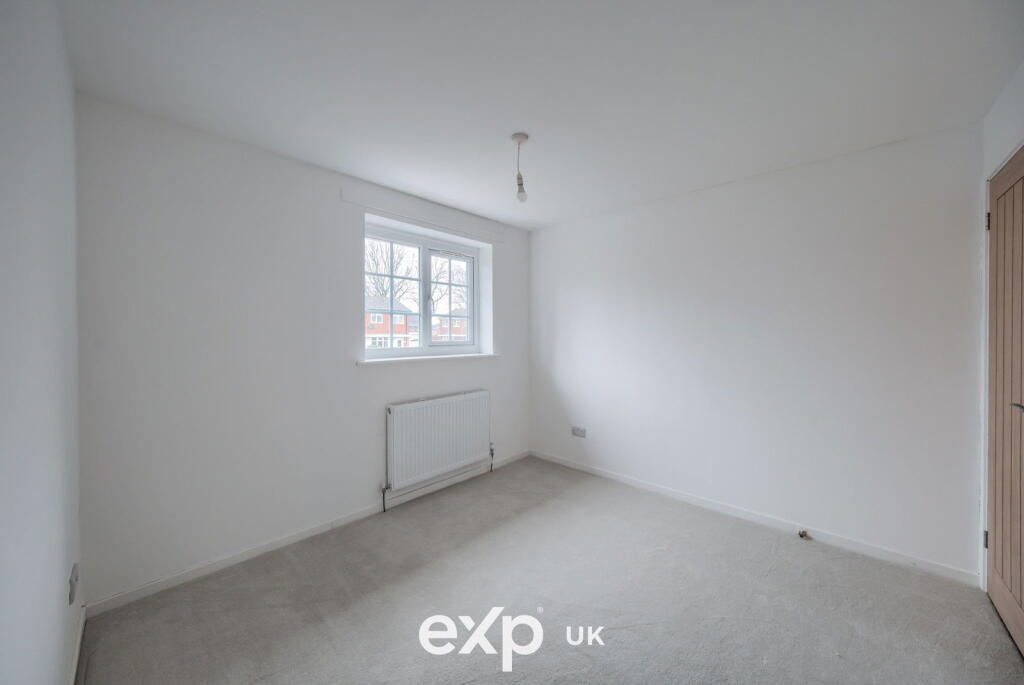 Additional image 17 of Neighbrook Close, Webheath