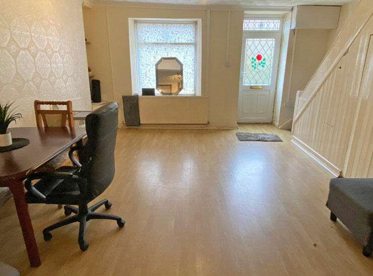 Additional image 4 of New Road, Deri, Bargoed, CF81 9GL