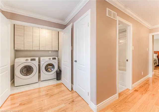 Additional image 23 of 82 Woolwich St