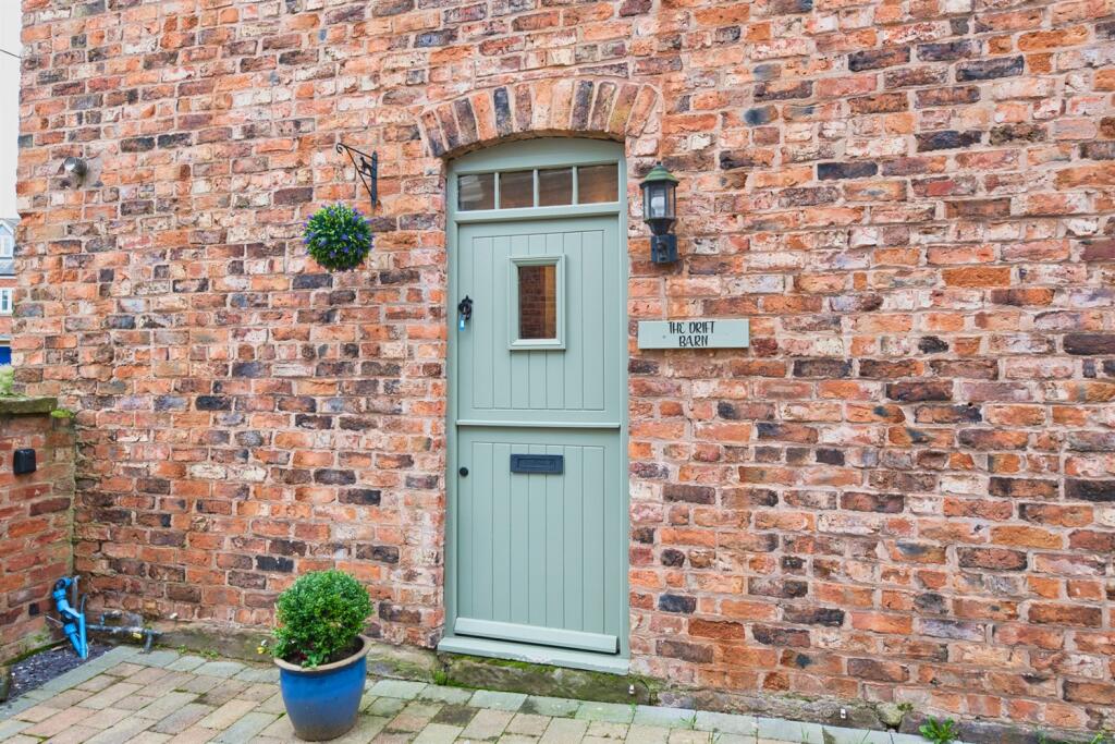 Additional image 29 of Ince Lane, Elton, Chester