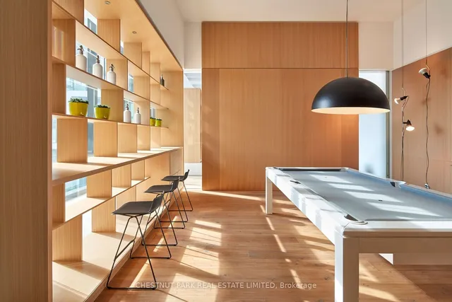 Additional image 39 of 5 Soudan Ave Unit 2901