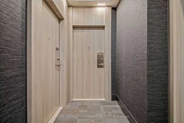 Additional image 7 of 75 Canterbury Pl Unit 1702