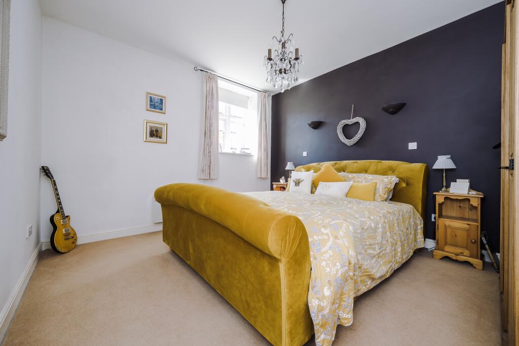 Additional image 2 of Dawpool Farm, Thurstaston, Wirral, CH61