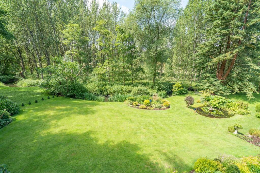 Additional image 38 of Dibbinsdale Road, Bromborough, Wirral