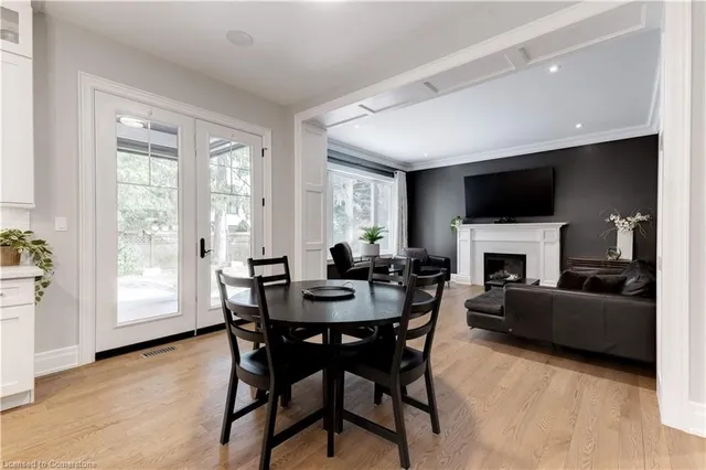 Additional image 19 of 161 Fruitland Ave