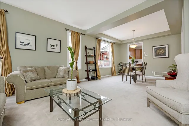 Additional image 7 of 1285 Christie Circ