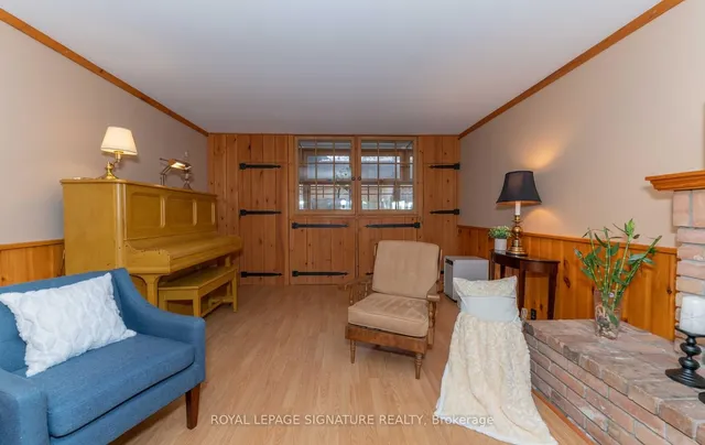 Additional image 28 of 45 Castledene Cres