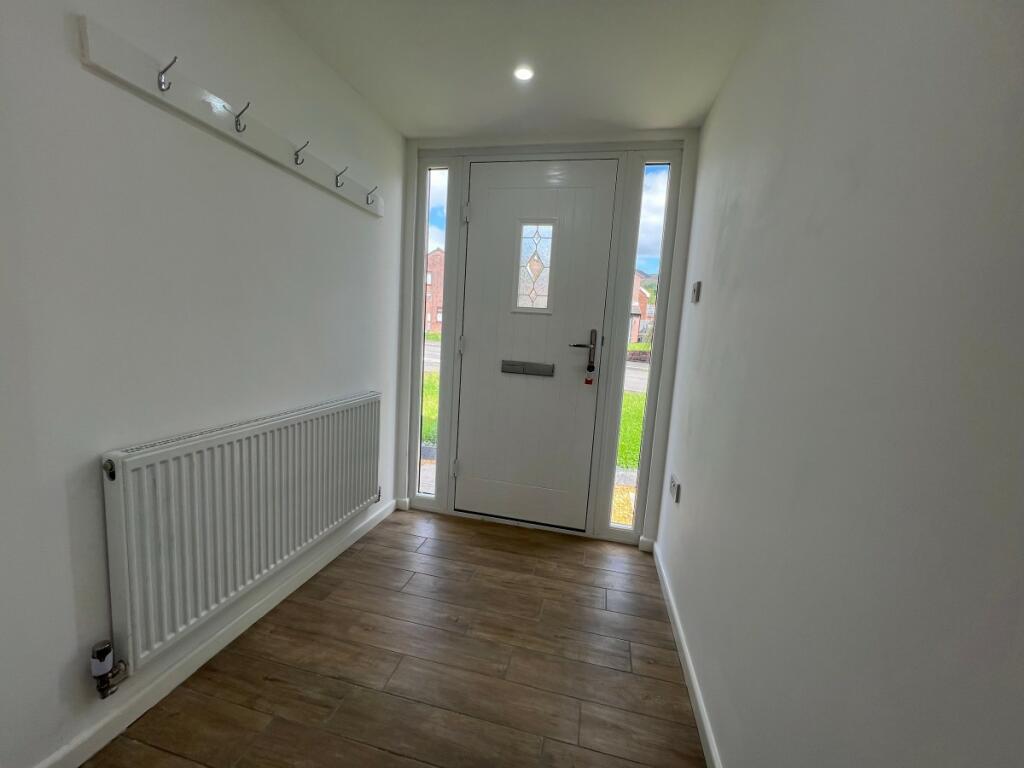 Additional image 6 of Woodland Vale Treorchy - Treorchy