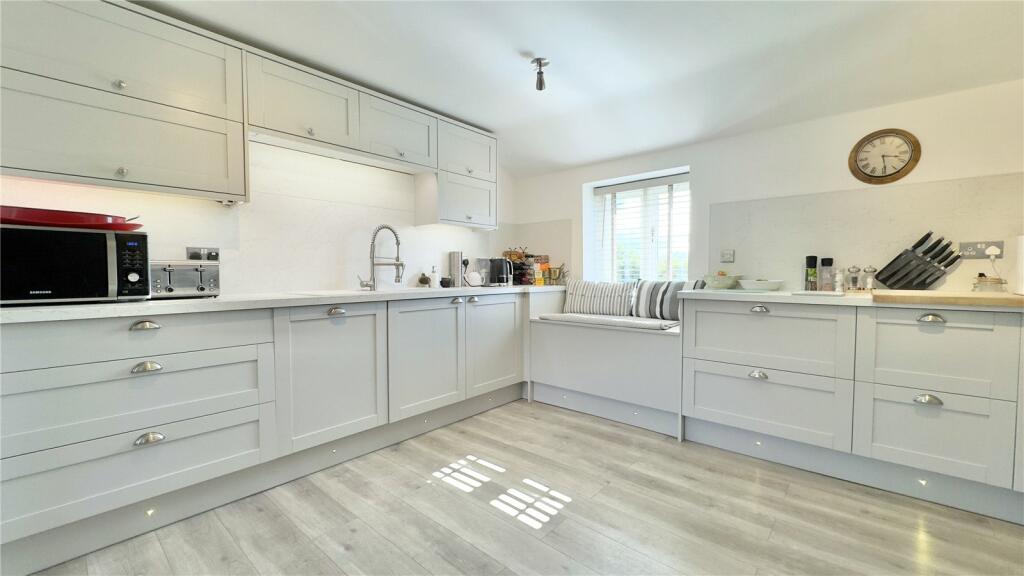 Additional image 14 of Dawpool Farm, Thurstaston, Wirral, CH61