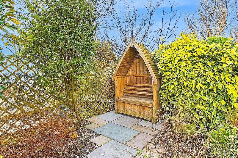 Additional image 33 of Coniston Avenue, Seascale