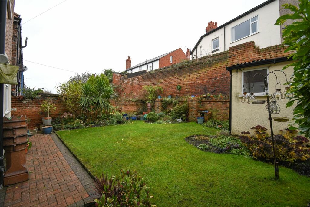 Additional image 18 of Prescot Street, Wallasey, Wirral