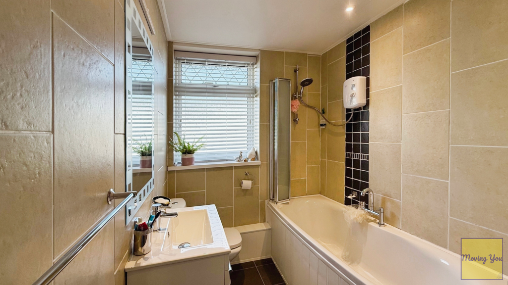 Additional image 24 of Repton Road, Brislington, Bristol, BS4 3LY