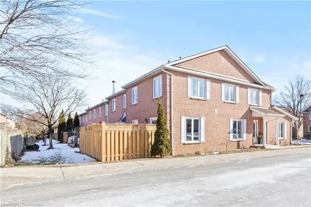 Additional image 29 of 7 Davidson Blvd Unit 36