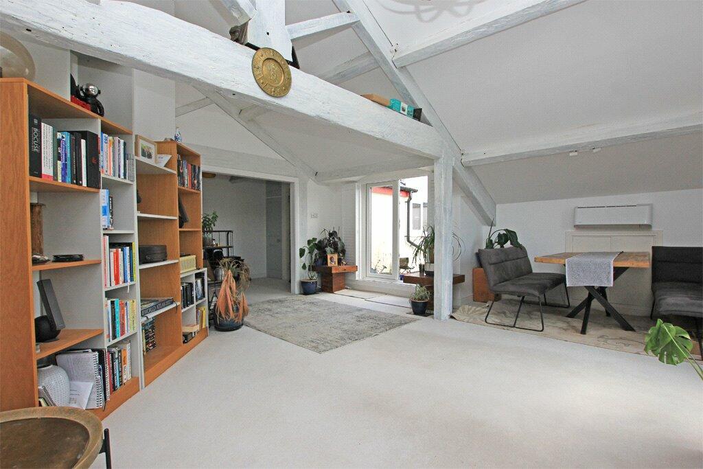 Additional image 3 of 28 Victoria Mill, Skipton, BD23 1RL