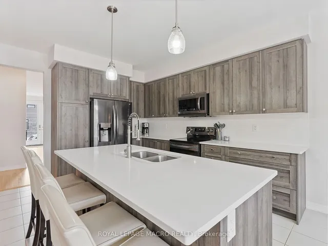 Additional image 13 of 325 PROVIDENT Way