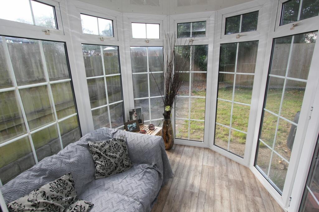 Additional image 7 of Tennyson Way, Llantwit Major, CF61