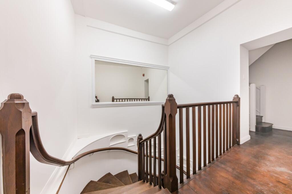 Additional image 11 of High Street, Lewes, BN7