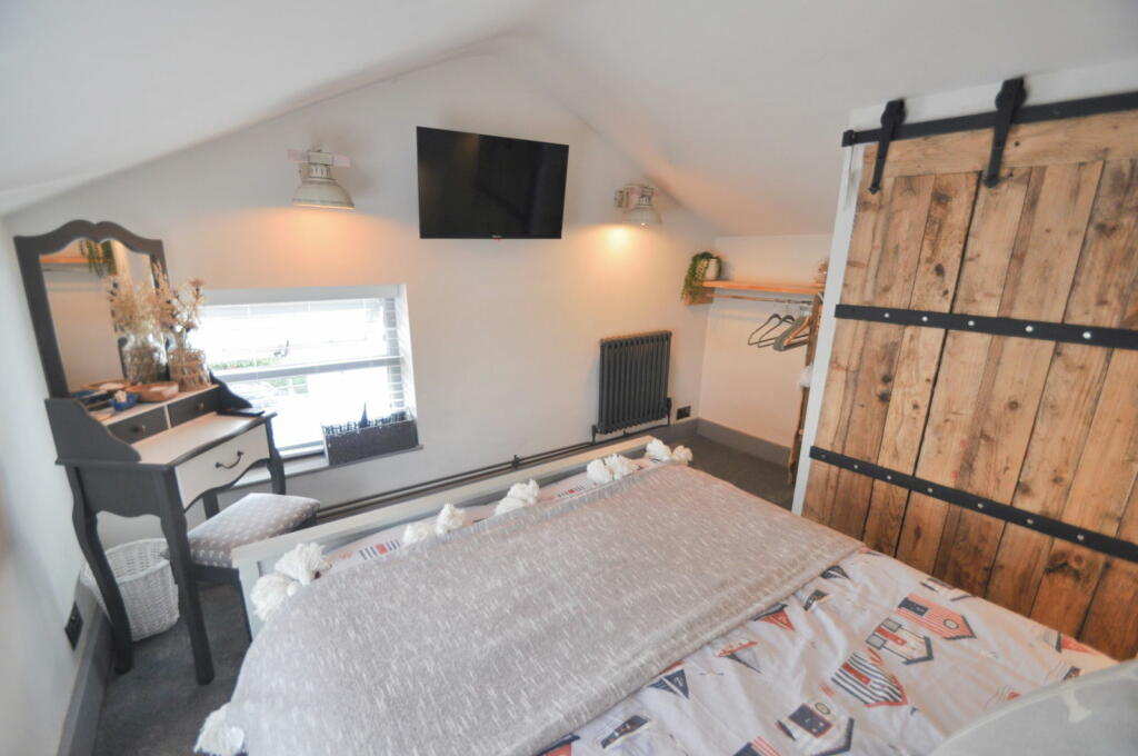 Additional image 39 of Mariners Road, New Brighton