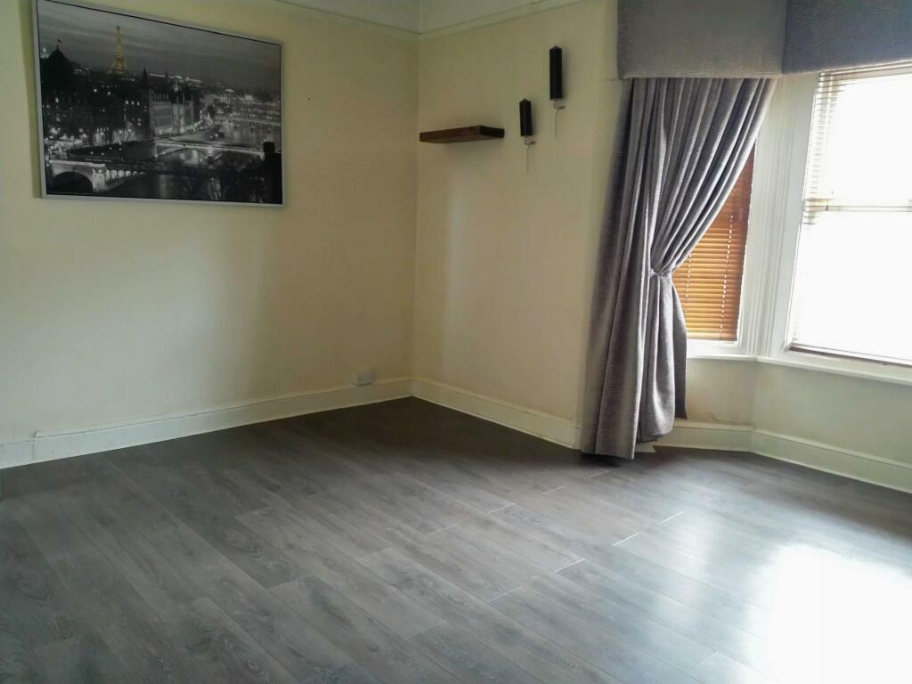 Additional image 24 of Grange Road West, Wirral, CH41