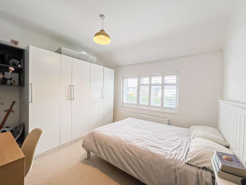 Additional image 16 of Dale Avenue, Heswall, Wirral